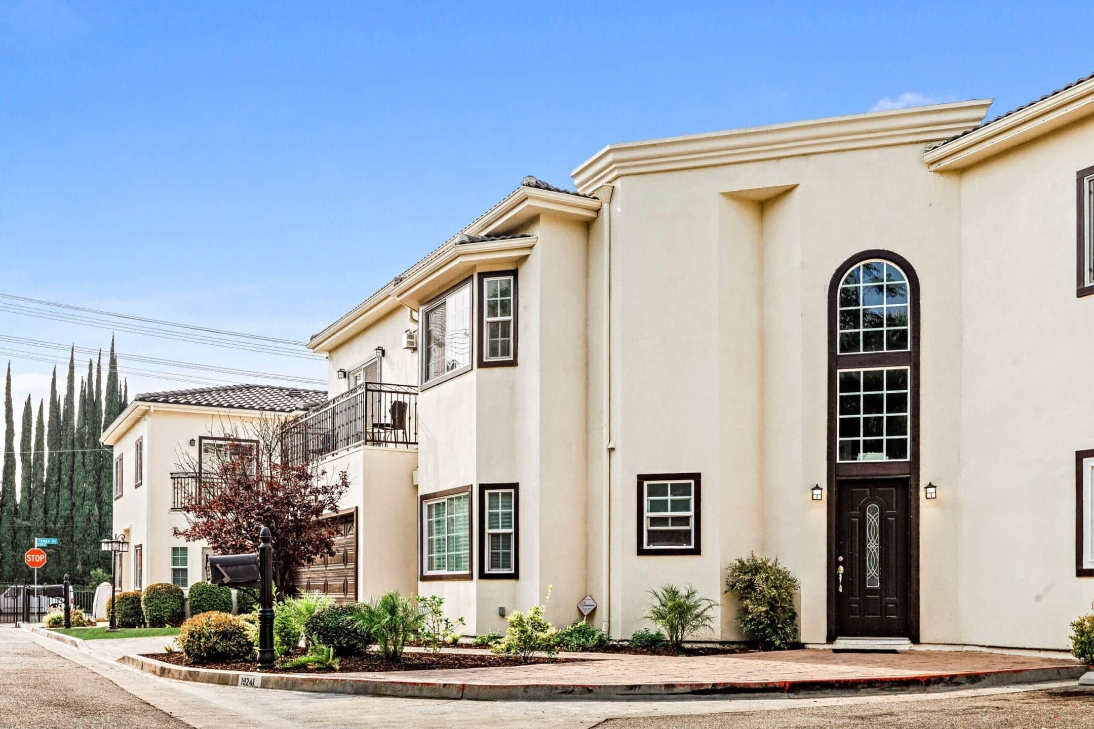 Alcohol rehab center in Los Angeles, CA