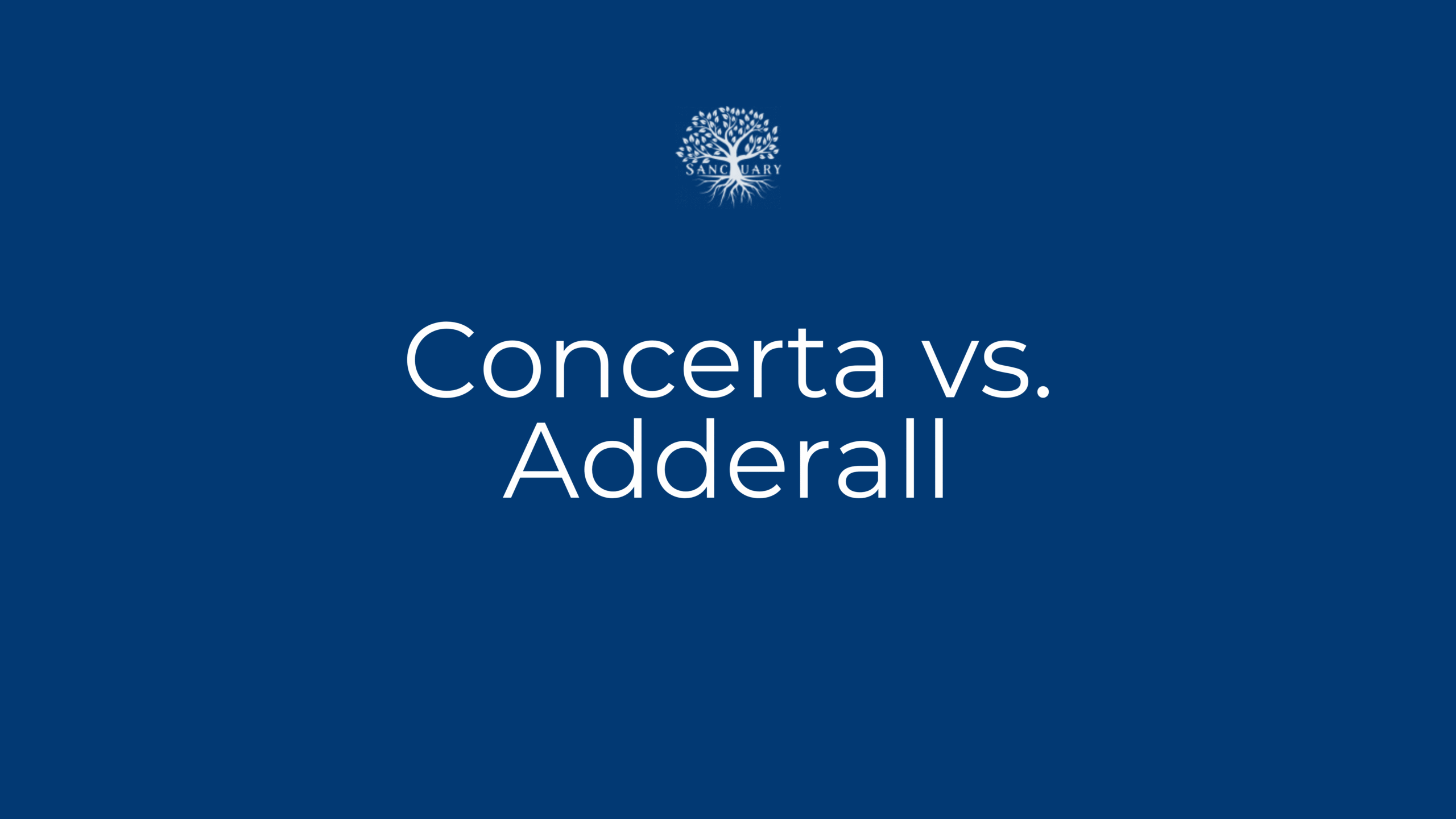 concerta vs adderall blog
