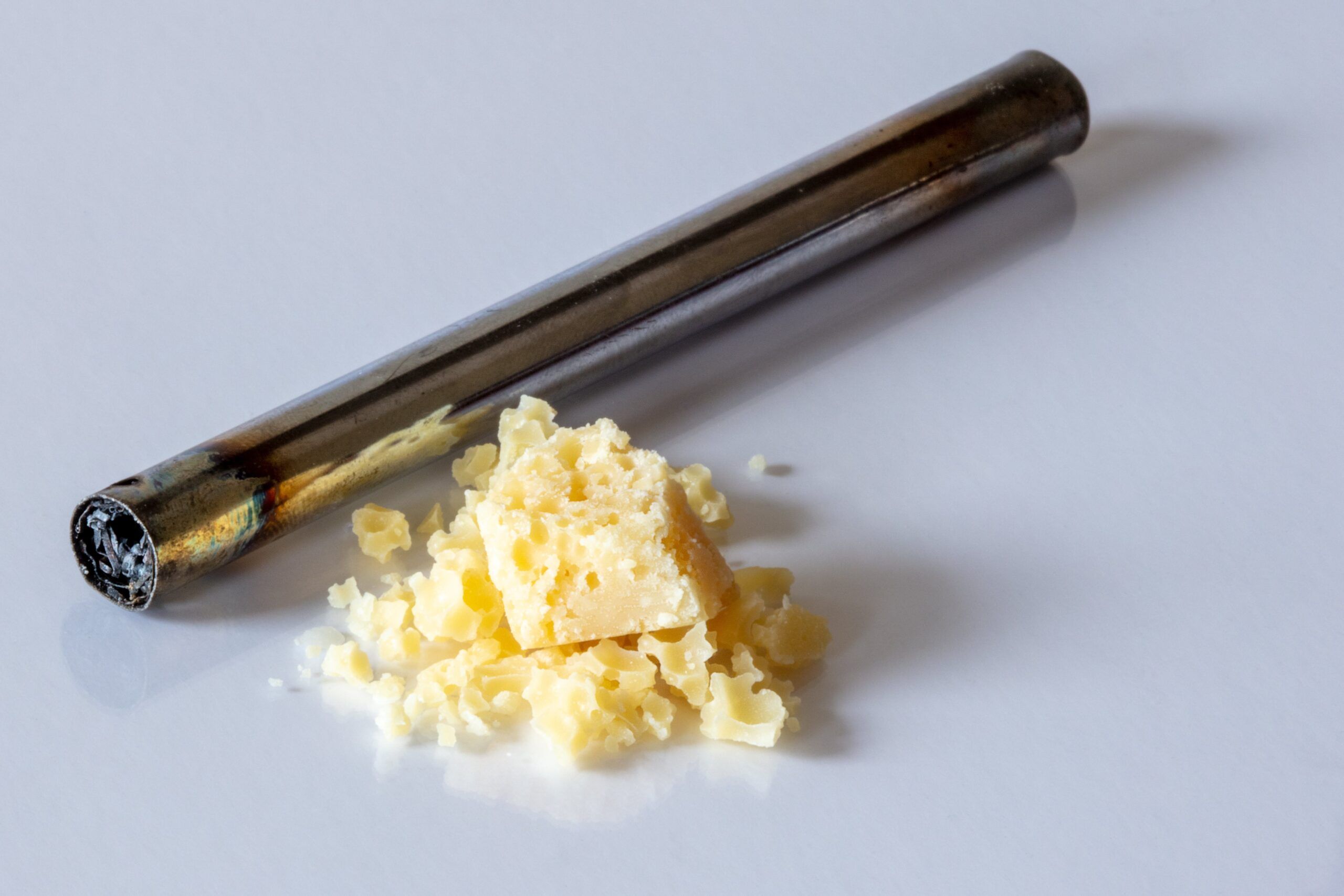 Guide About Crack Cocaine Addiction