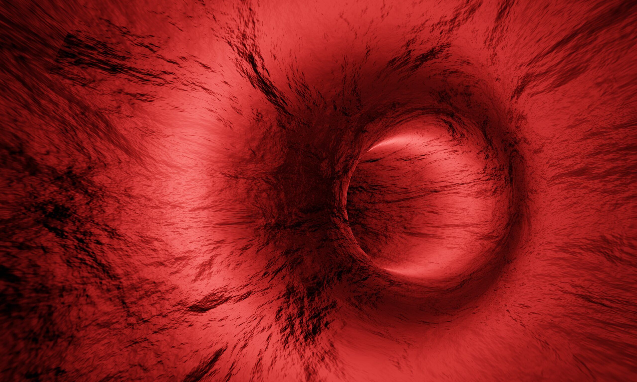 Find out how long cocaine stays in your blood stream