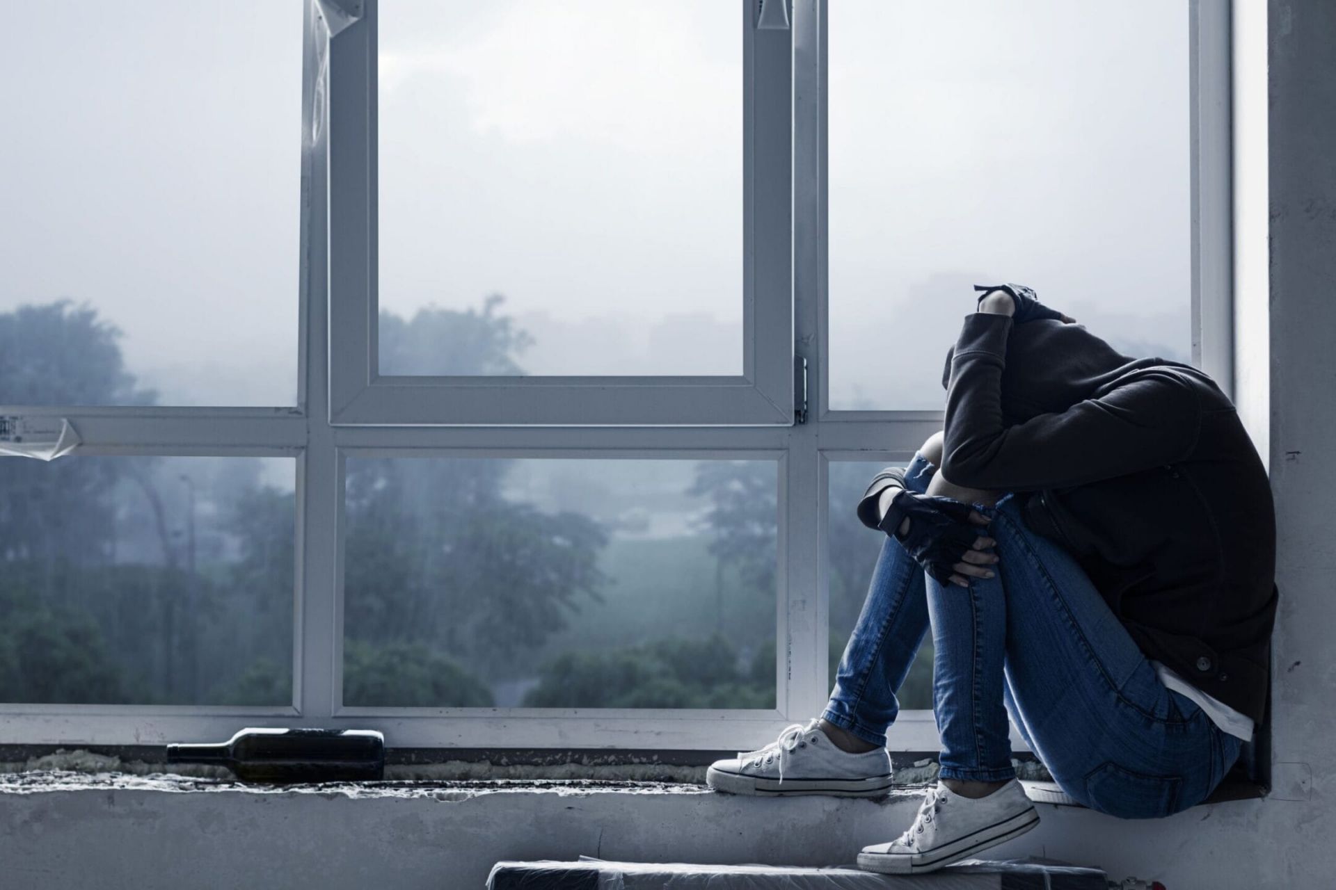 Physical Signs Of Alcoholism Sanctuary Treatment Center Physical signs of alcoholism sanctuary treatment center