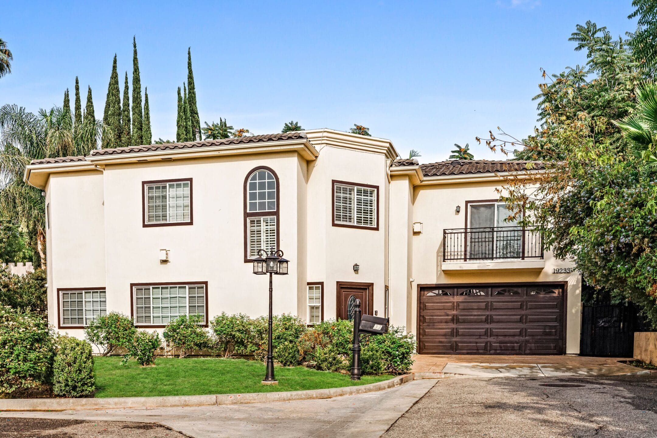 Sanctuary rehab center in Los Angeles