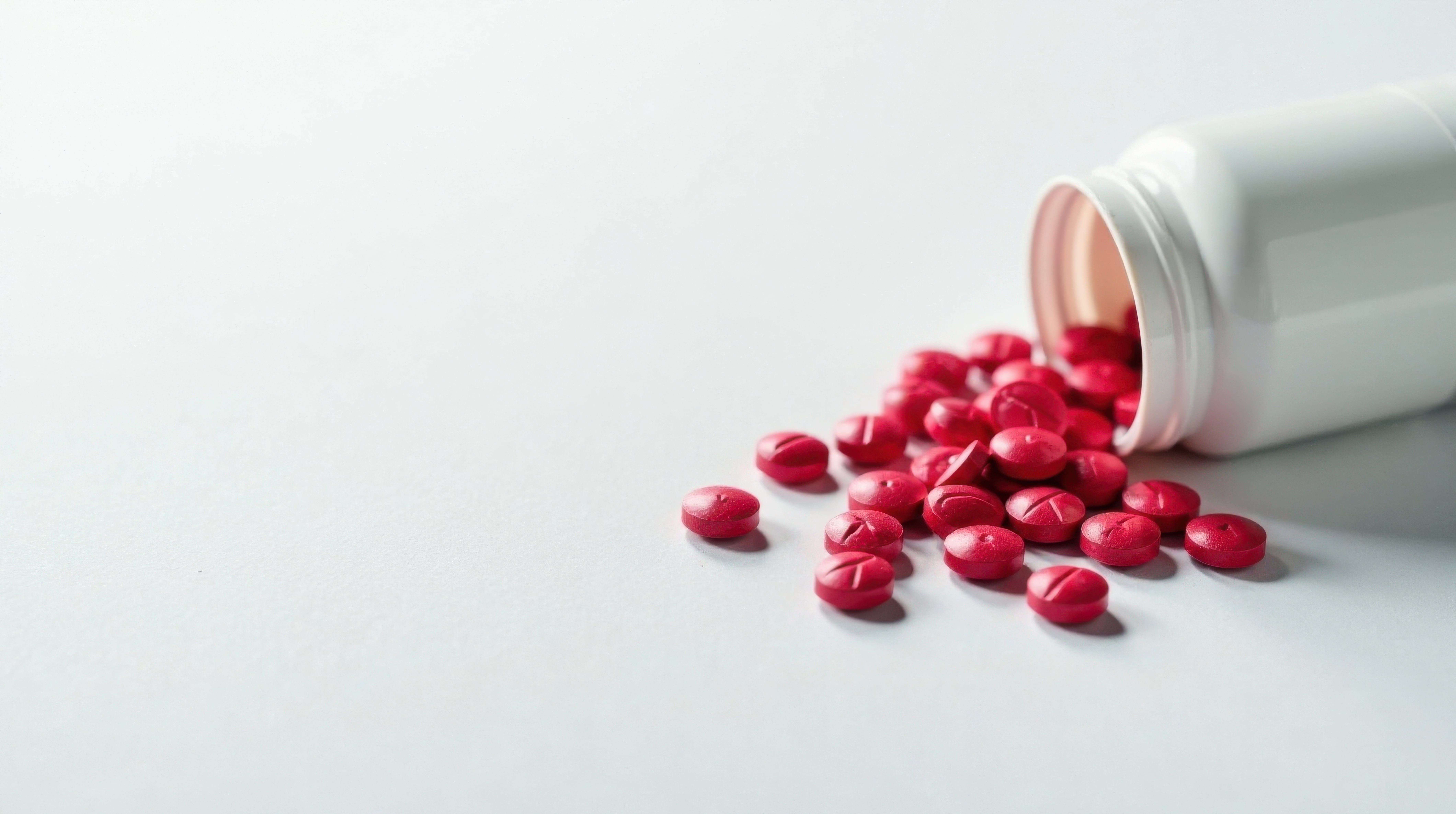 What Is Yaba, also known as "Crazy Medicine"?