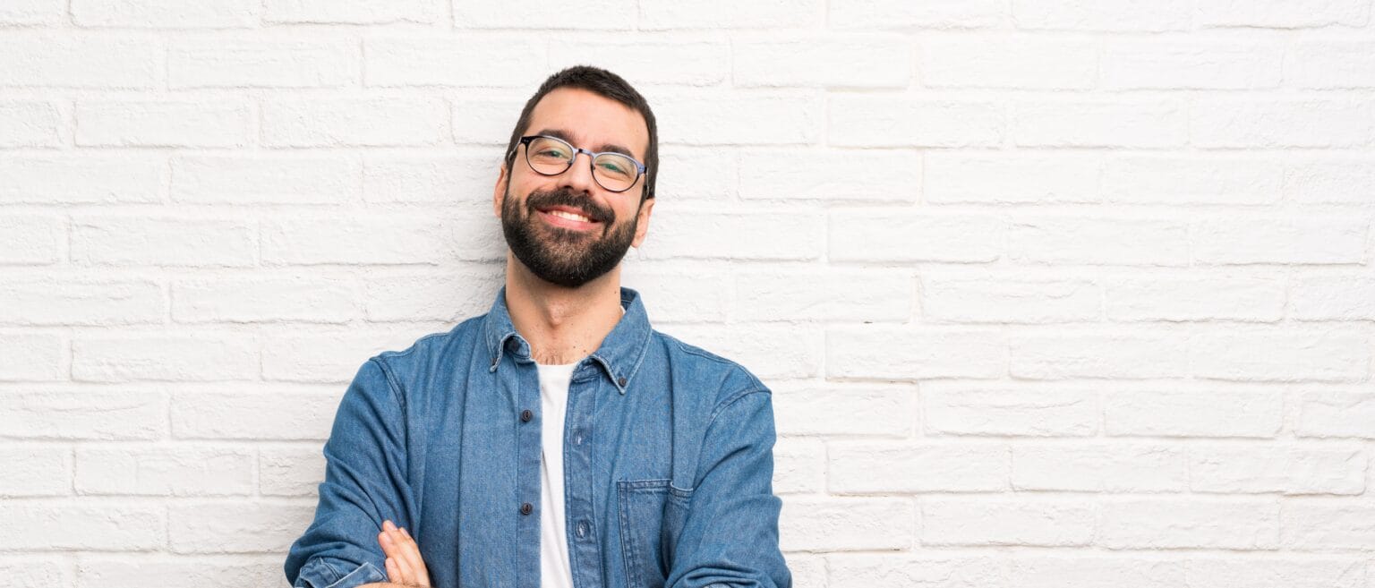 Cognitive Behavioral Therapy - CBT - Los Angeles, CA | Sanctuary
