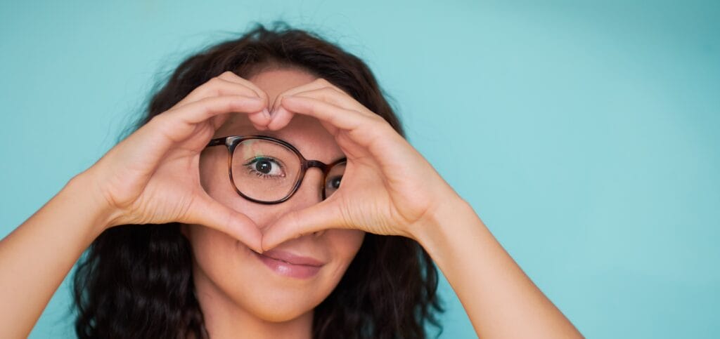 How does EMDR therapy in Los Angeles CA work