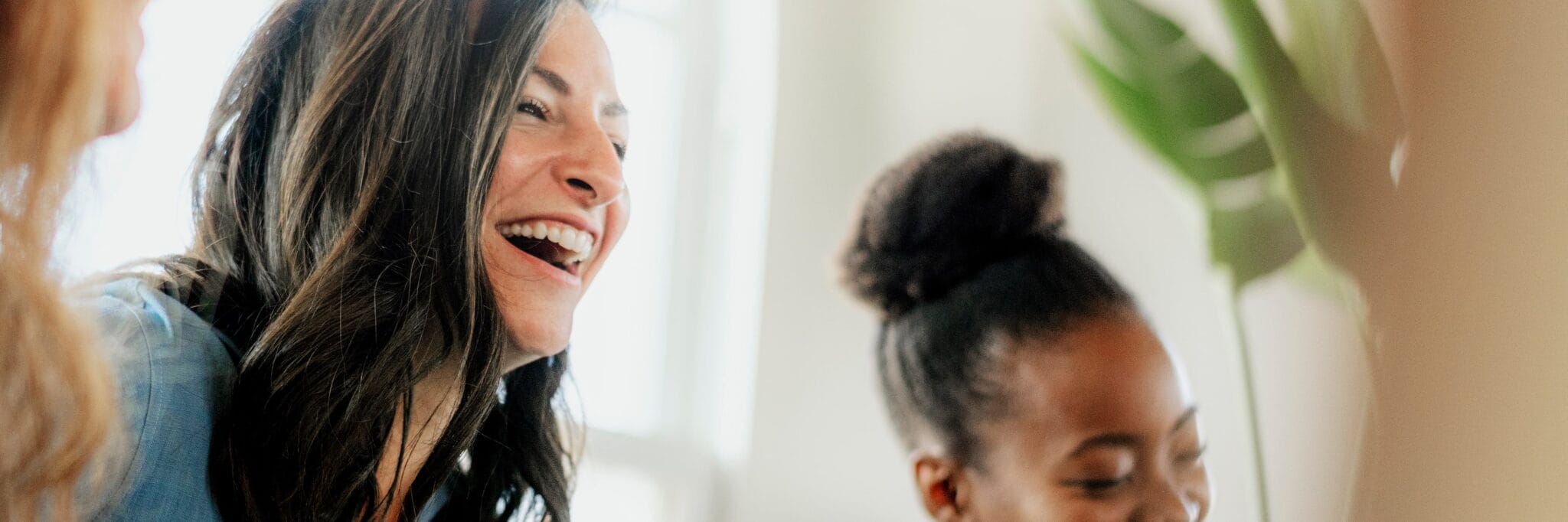 Cognitive Behavioral Therapy - CBT - Los Angeles, CA | Sanctuary