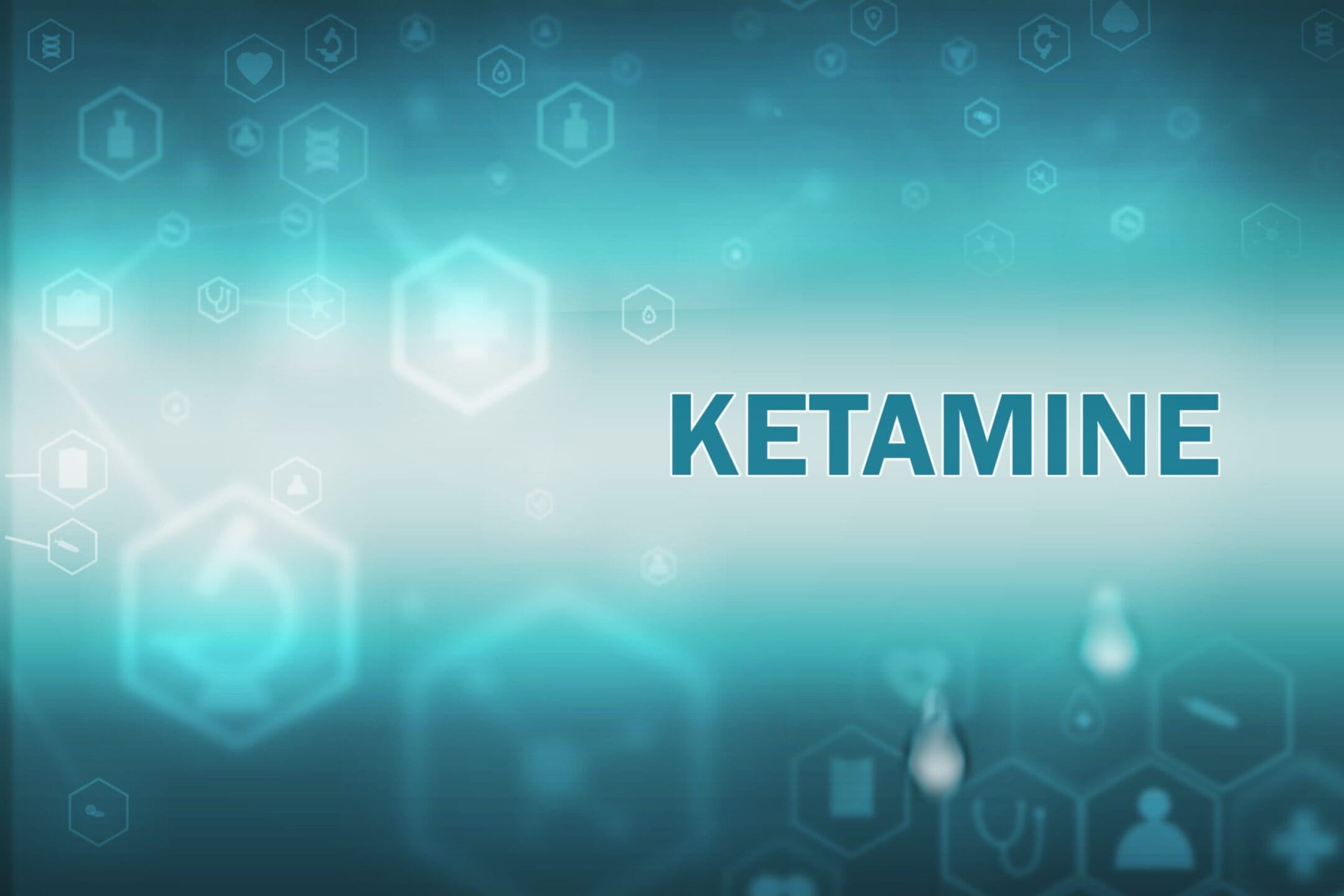 How Long Does Ketamine Stay in Your System? Sanctuary