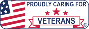 Veterans Drug Addiction and Mental Health Treatment California
