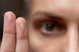 EMDR for addiction