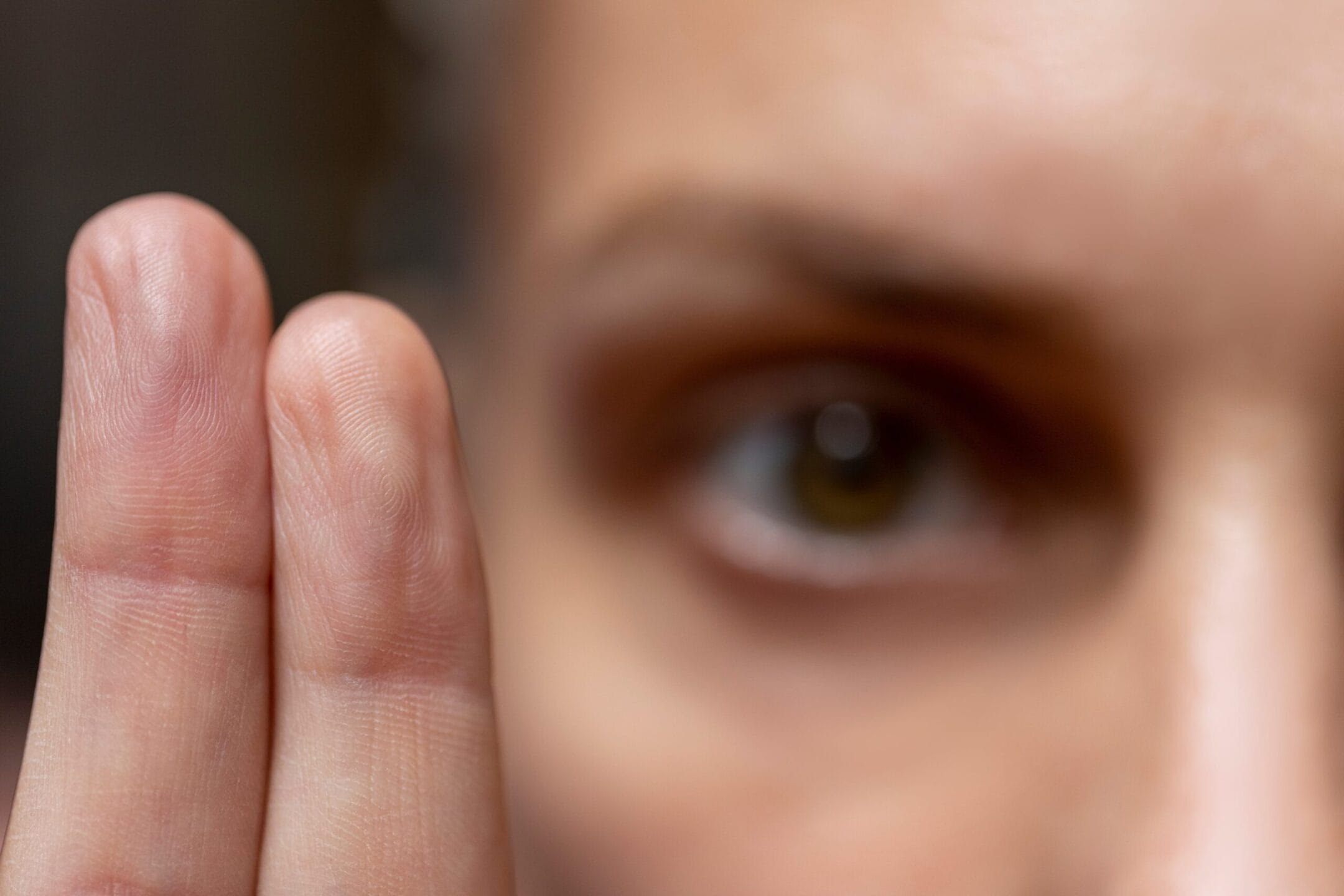 EMDR for addiction