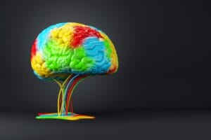 Learn how long it takes to rewire the brain from addiction