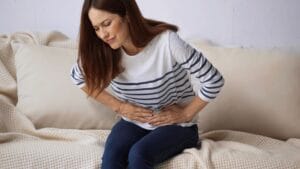 How Does Alcohol Affect Your Period?