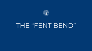 fenty fold" blog