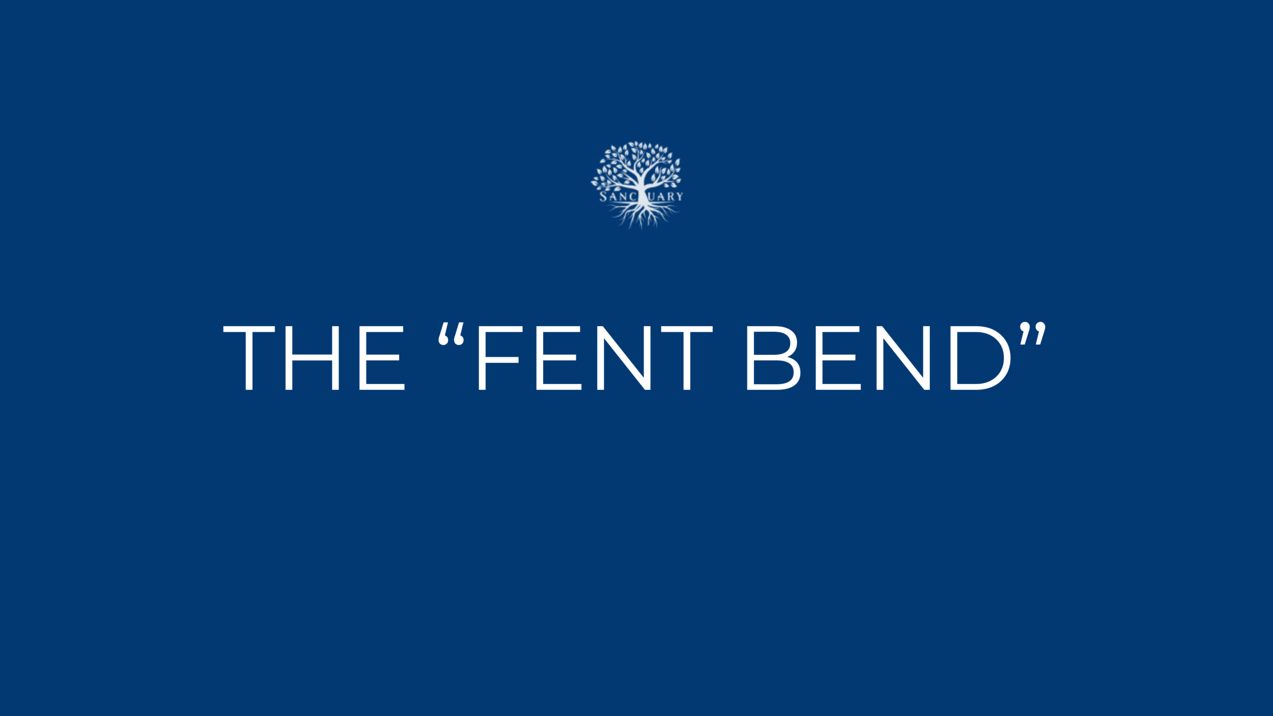 fenty fold" blog
