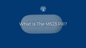 blog about the m523 pill oxycodone acetaminophen 10/325 mg tablet white