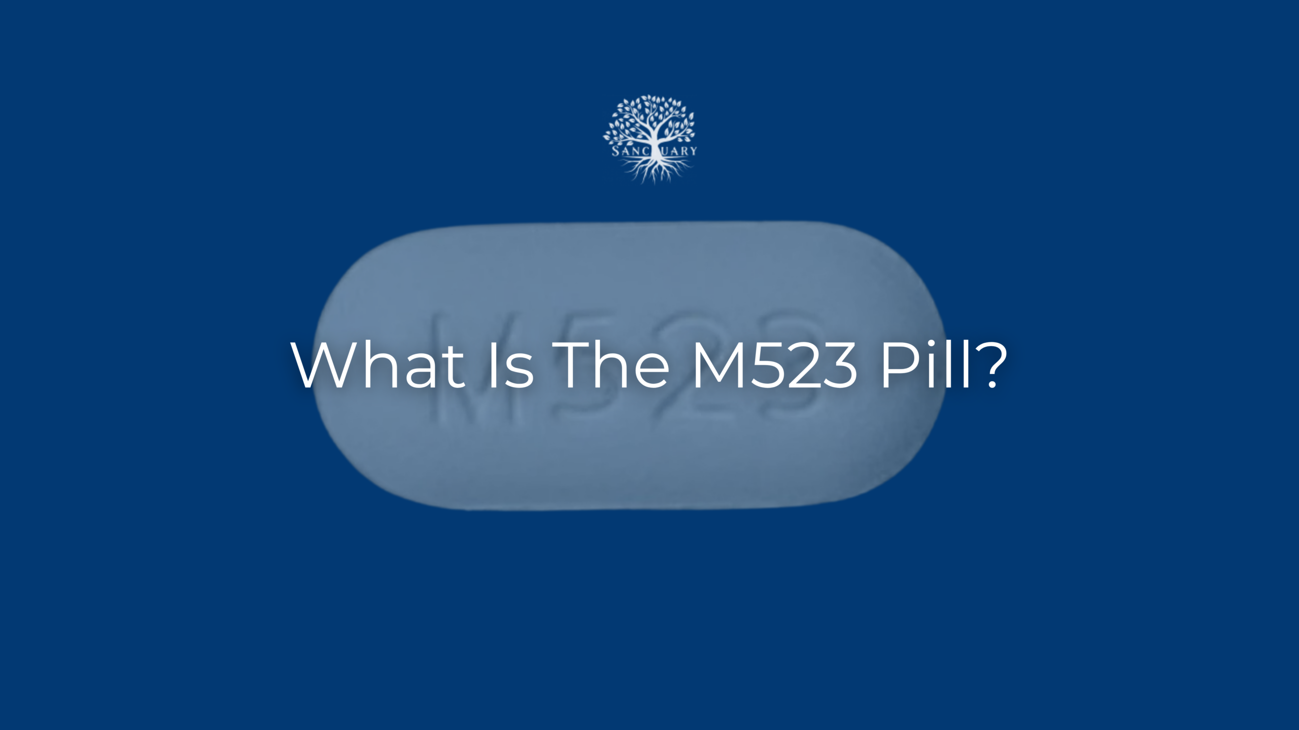blog about the m523 pill oxycodone acetaminophen 10/325 mg tablet white